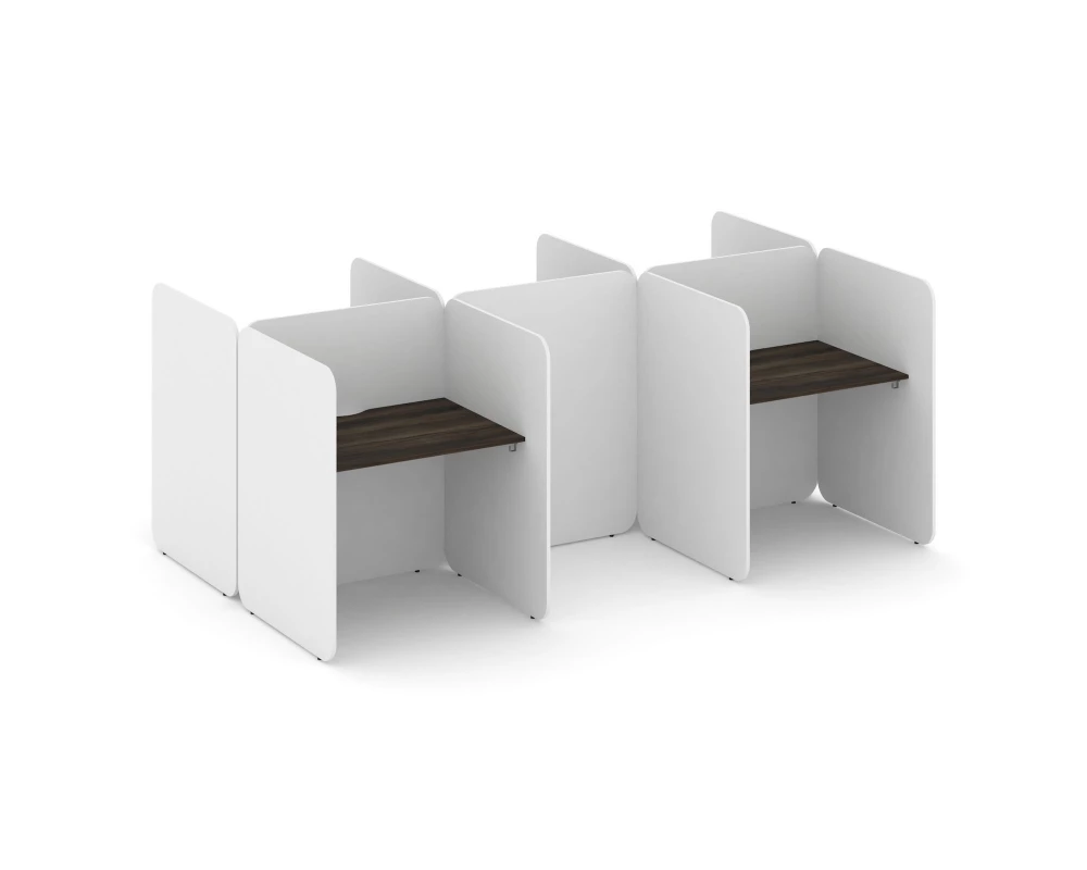 Комплект №8 2412x1800x1200 Bell