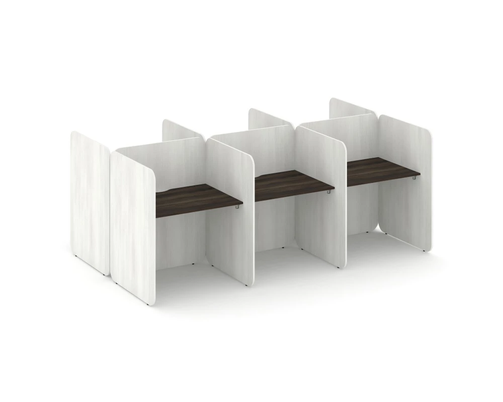 Комплект №8 2412x1800x1200 Bell