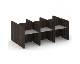 Комплект №8 2412x1800x1200 Bell images