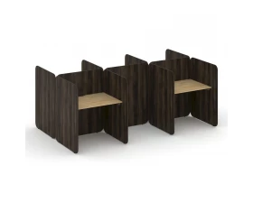 Комплект №8 2412x1800x1200 Bell images