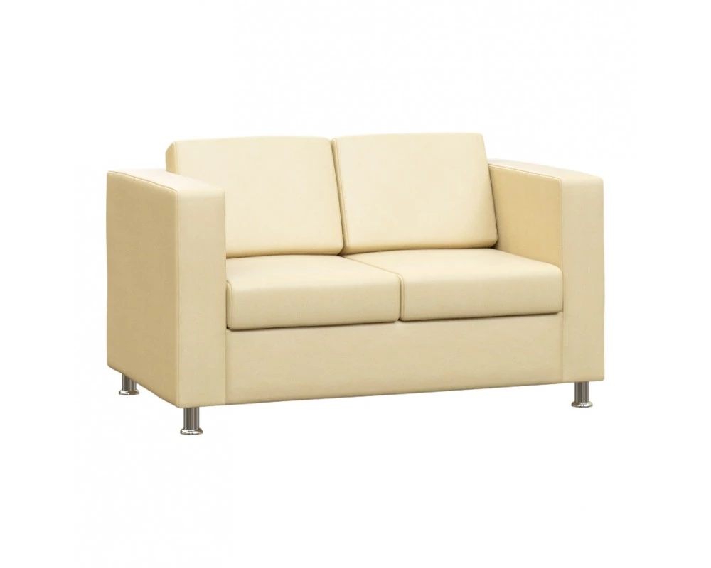 Диван двухместный Борн / Born