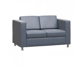 Диван двухместный Борн / Born images