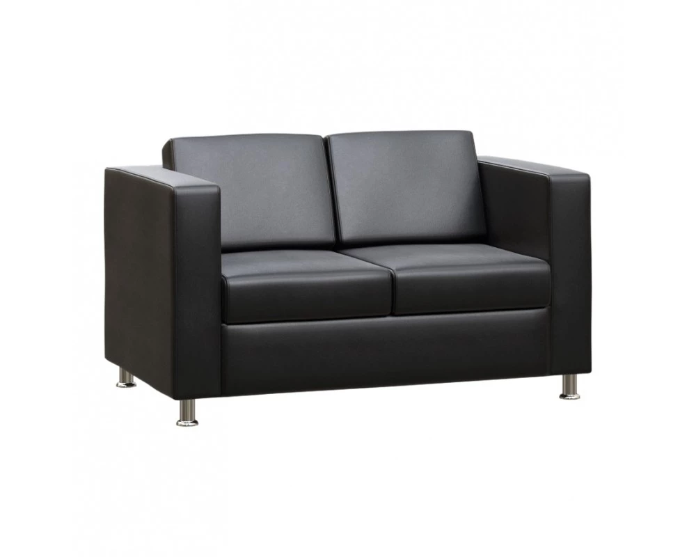 Диван двухместный Борн / Born