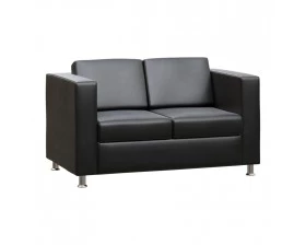 Диван двухместный Борн / Born images