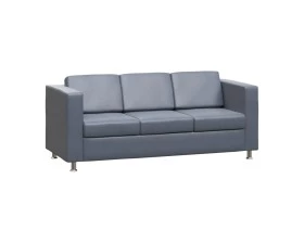 Диван трехместный Борн / Born images