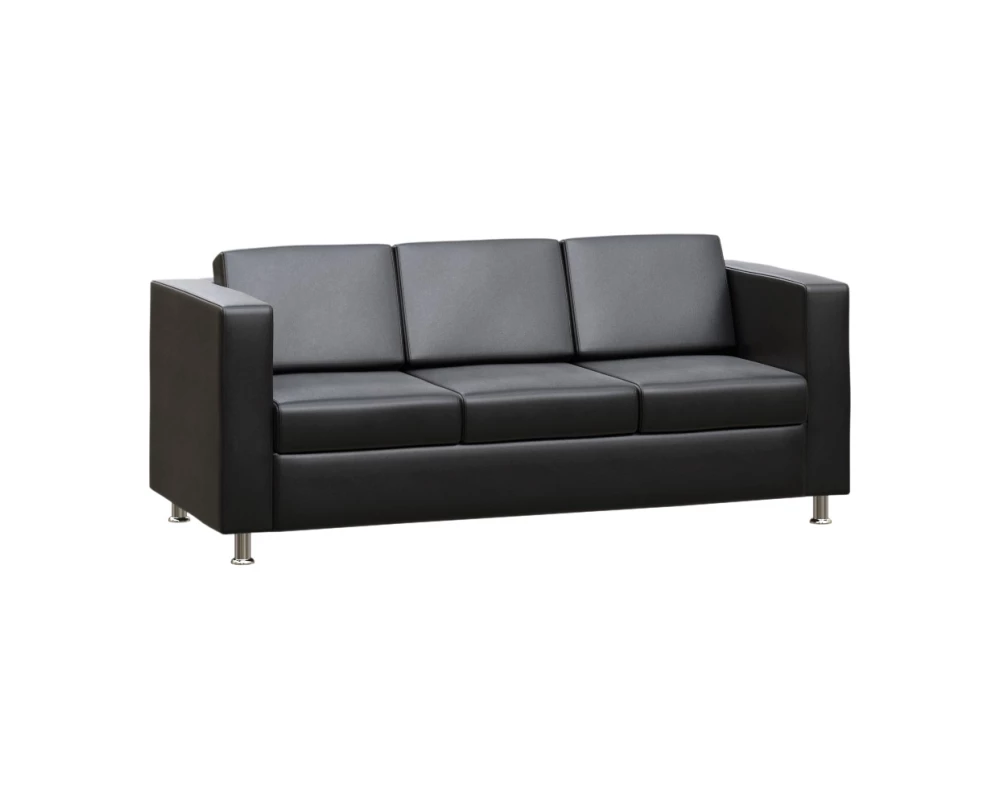 Диван трехместный Борн / Born