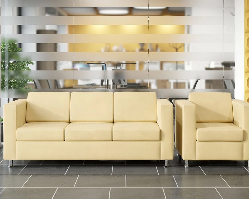 Комплект мягкой мебели Борн / Born