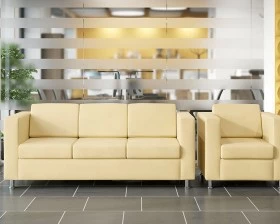 Комплект мягкой мебели Борн / Born images