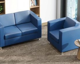 Комплект мягкой мебели Борн / Born images