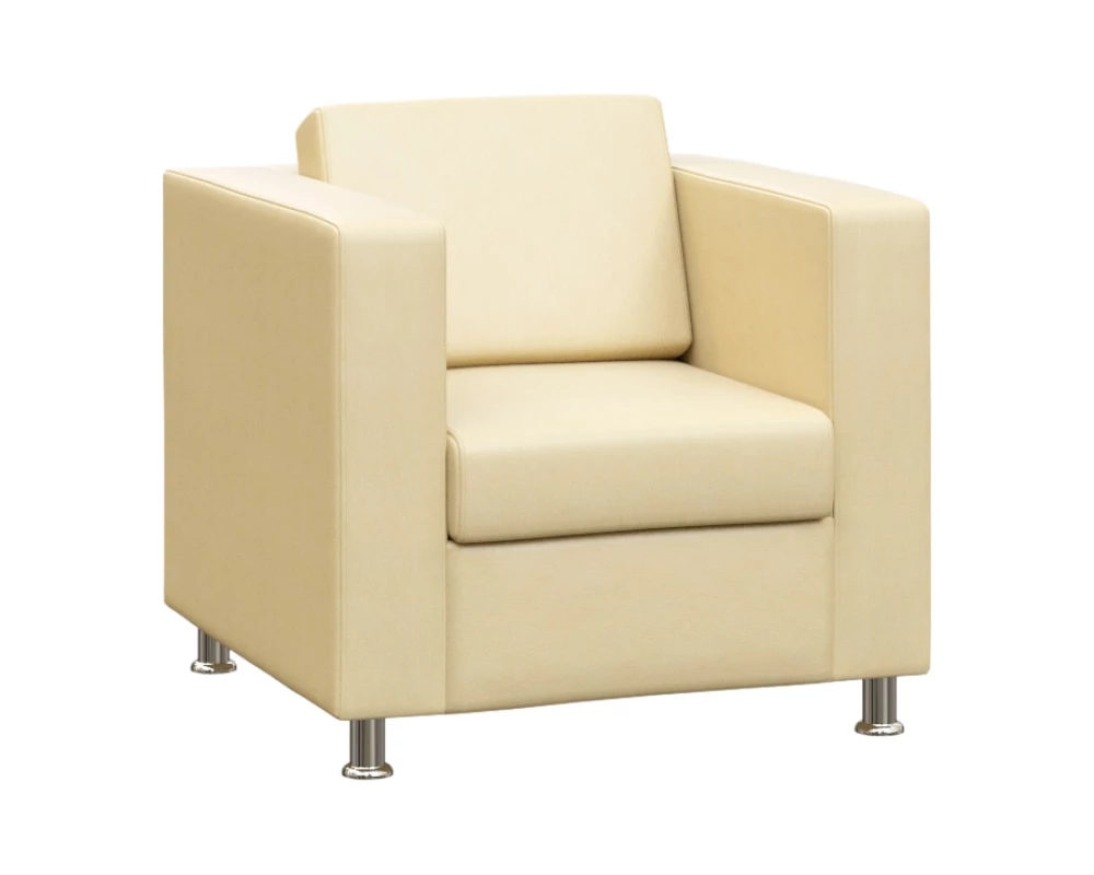 Кресло одноместное Борн / Born