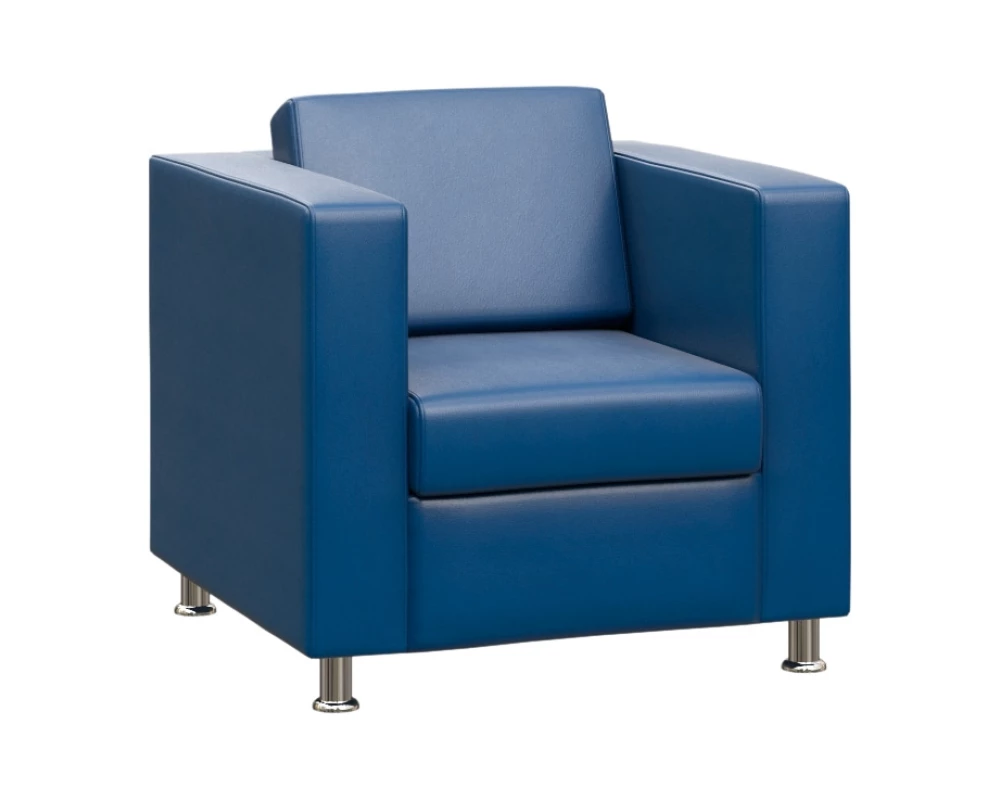 Кресло одноместное Борн / Born