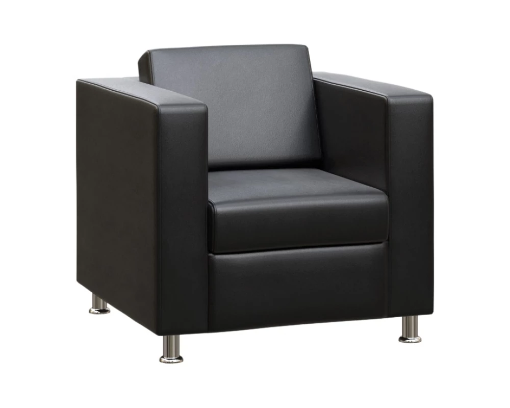 Кресло одноместное Борн / Born