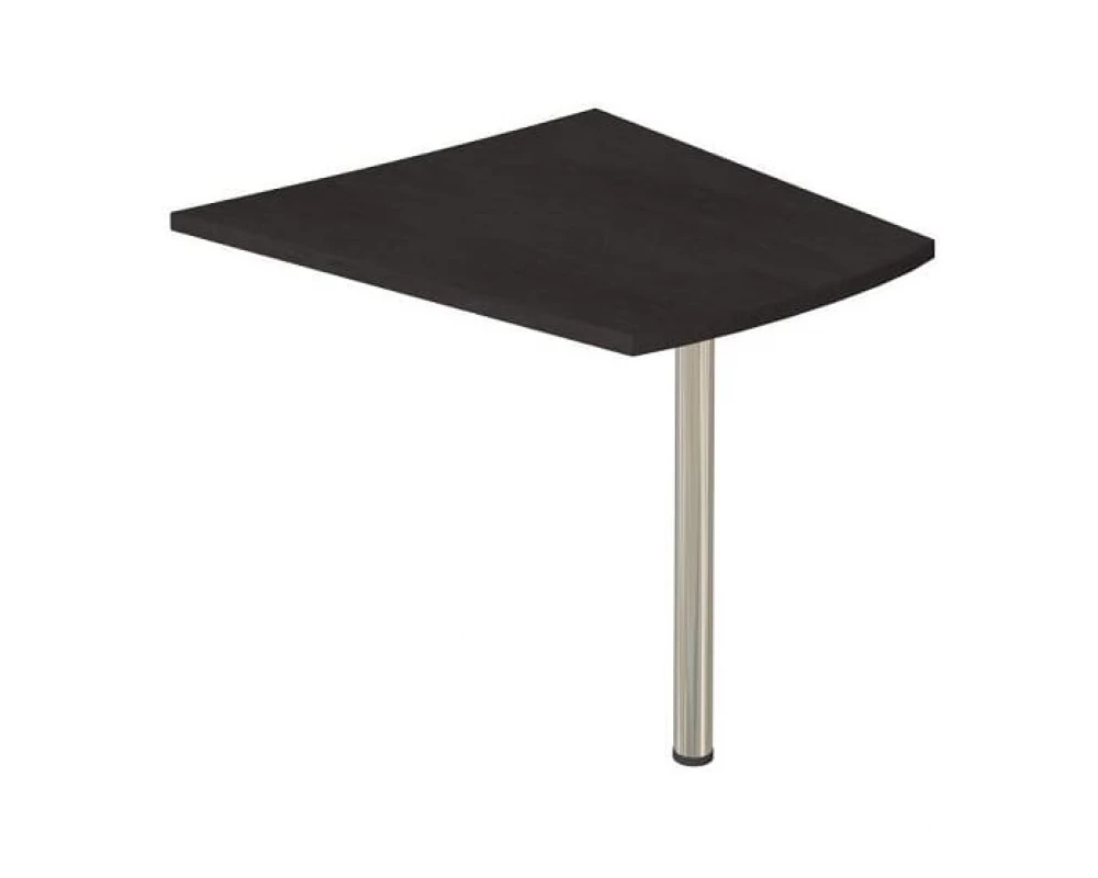 Брифинг приставка 800x1000x765 First