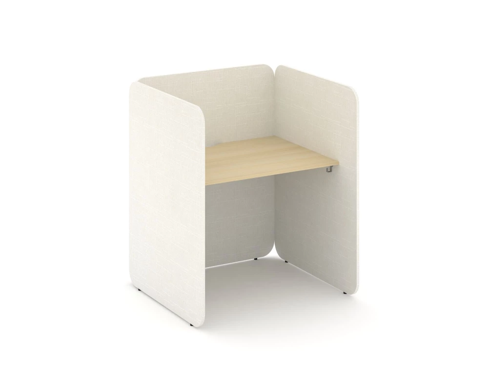 Комплект №1 816x909x1200 Колл-центр Riva