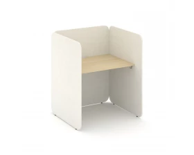 Комплект №1 816x909x1200 Колл-центр Riva images