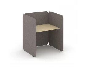 Комплект №1 816x909x1200 Колл-центр Riva images