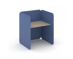 Комплект №1 816x909x1200 Колл-центр Riva images