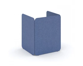 Комплект №1 816x909x1200 Колл-центр Riva images