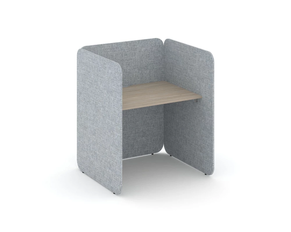 Комплект №1 816x909x1200 Колл-центр Riva