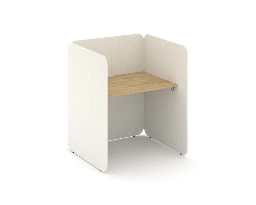 Комплект №1 816x909x1200 Колл-центр Riva