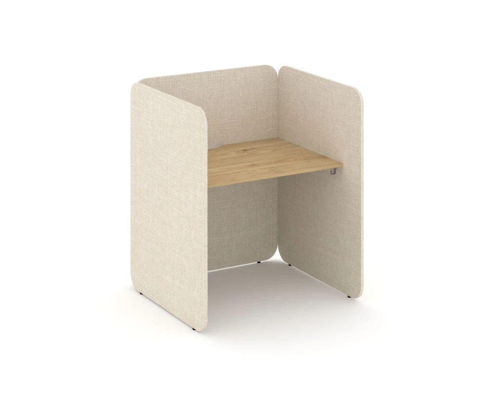 Комплект №1 816x909x1200 Колл-центр Riva