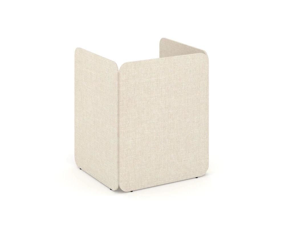 Комплект №1 816x909x1200 Колл-центр Riva