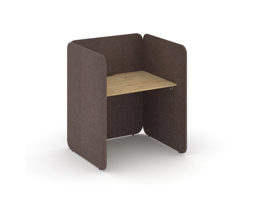 Комплект №1 816x909x1200 Колл-центр Riva