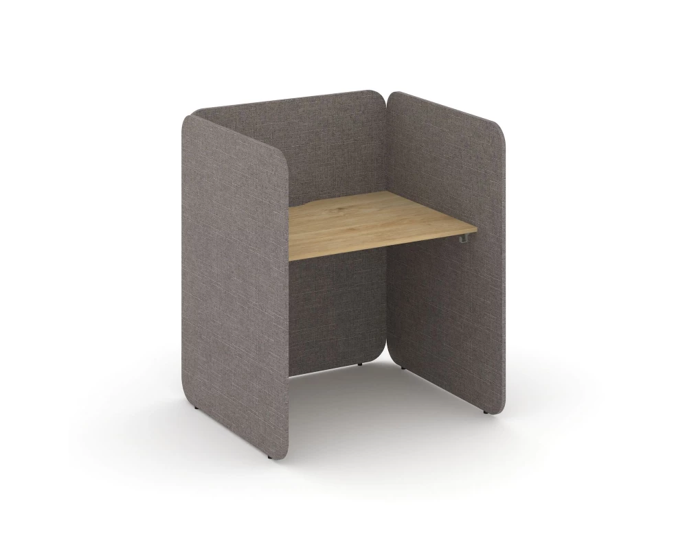 Комплект №1 816x909x1200 Колл-центр Riva