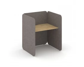 Комплект №1 816x909x1200 Колл-центр Riva images