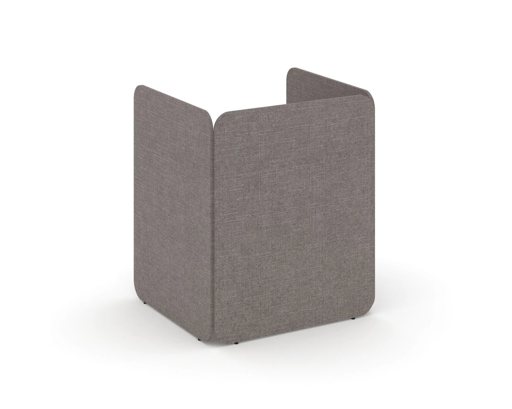 Комплект №1 816x909x1200 Колл-центр Riva