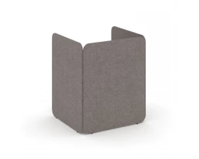 Комплект №1 816x909x1200 Колл-центр Riva images