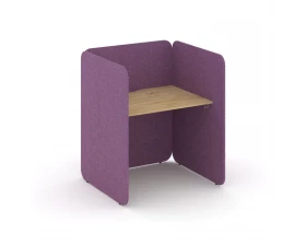 Комплект №1 816x909x1200 Колл-центр Riva images