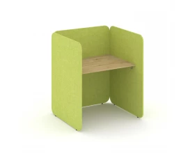 Комплект №1 816x909x1200 Колл-центр Riva images