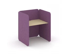 Комплект №1 816x909x1200 Колл-центр Riva images