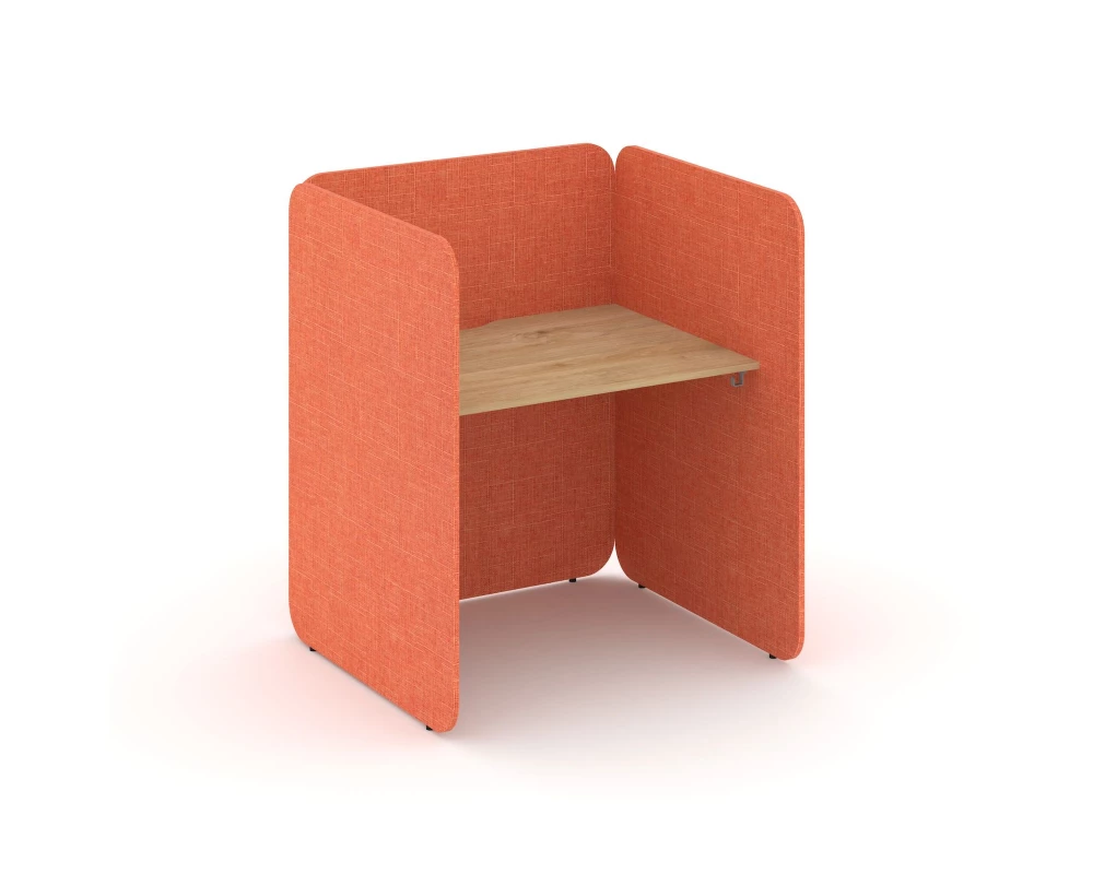 Комплект №1 816x909x1200 Колл-центр Riva