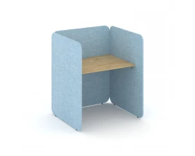 Комплект №1 816x909x1200 Колл-центр Riva images