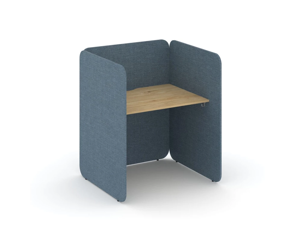 Комплект №1 816x909x1200 Колл-центр Riva