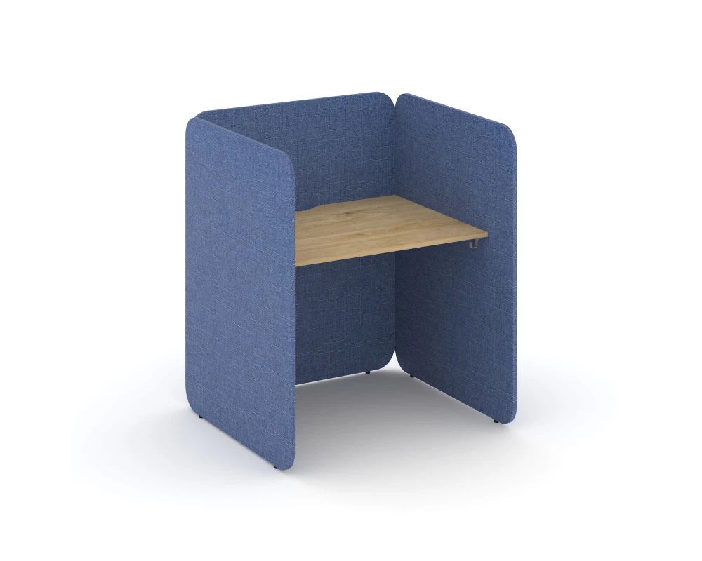 Комплект №1 816x909x1200 Колл-центр Riva