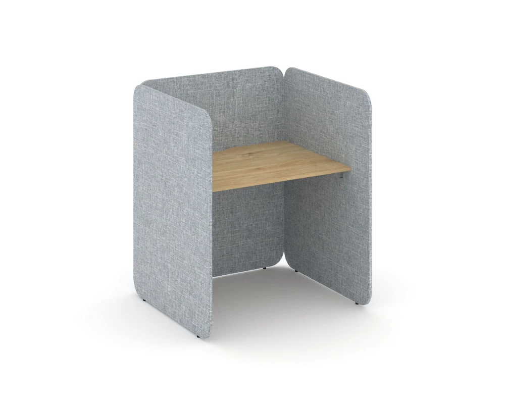 Комплект №1 816x909x1200 Колл-центр Riva