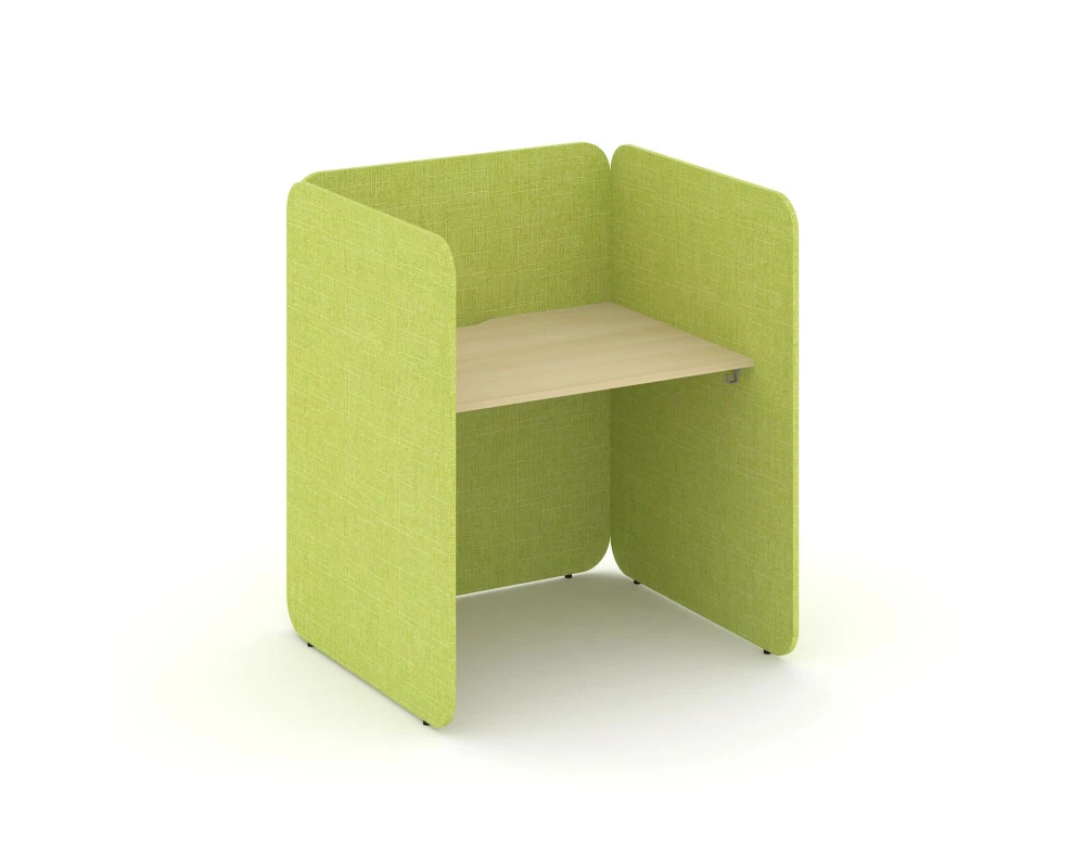 Комплект №1 816x909x1200 Колл-центр Riva