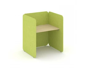 Комплект №1 816x909x1200 Колл-центр Riva images