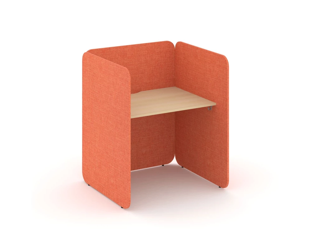 Комплект №1 816x909x1200 Колл-центр Riva