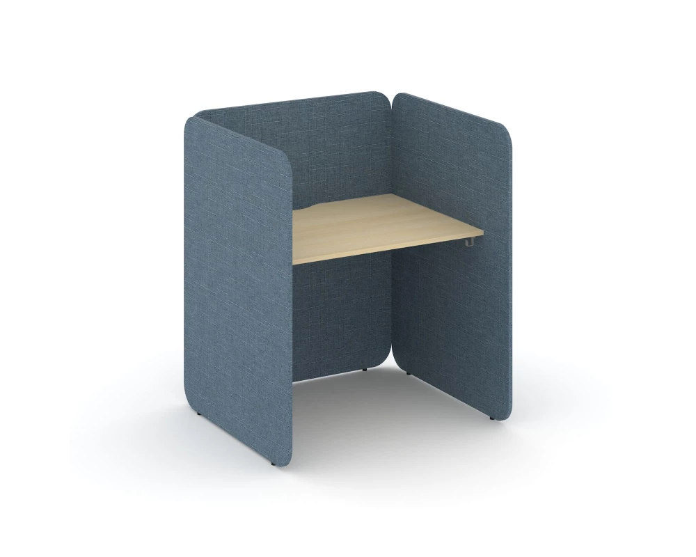 Комплект №1 816x909x1200 Колл-центр Riva