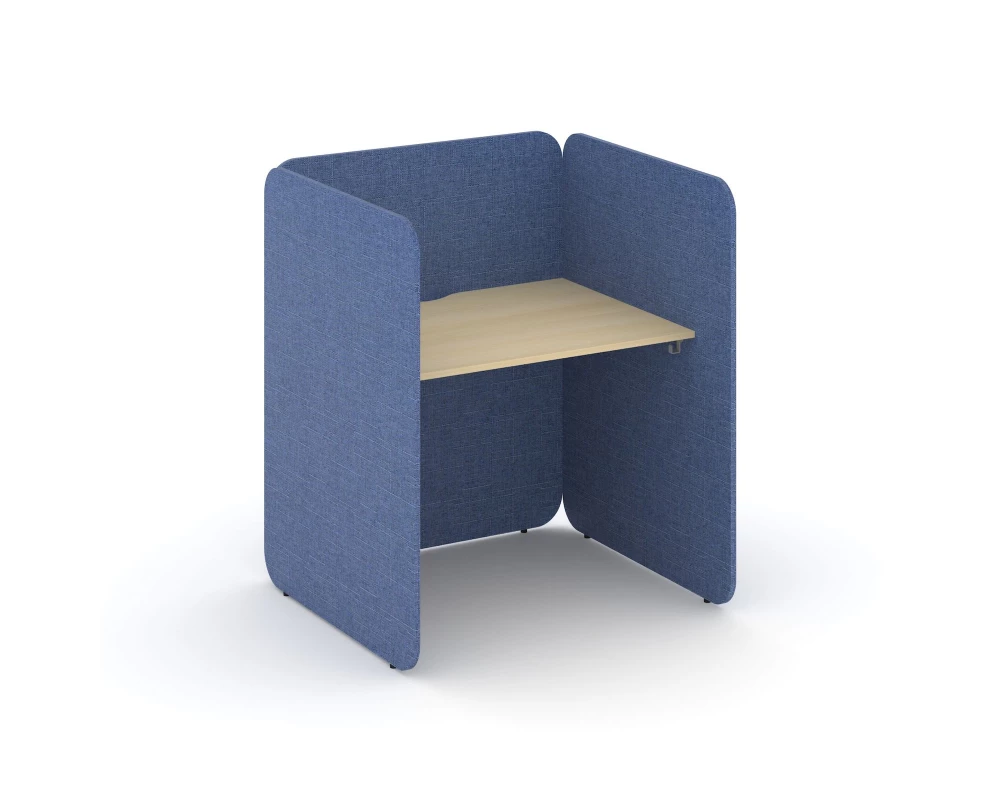 Комплект №1 816x909x1200 Колл-центр Riva