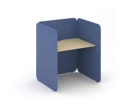 Комплект №1 816x909x1200 Колл-центр Riva images