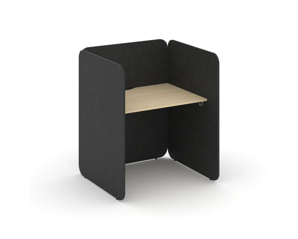 Комплект №1 816x909x1200 Колл-центр Riva