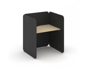 Комплект №1 816x909x1200 Колл-центр Riva images