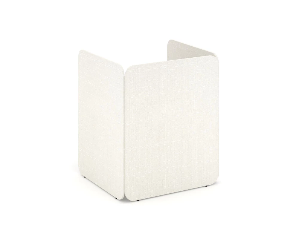 Комплект №1 816x909x1200 Колл-центр Riva