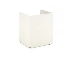 Комплект №1 816x909x1200 Колл-центр Riva images