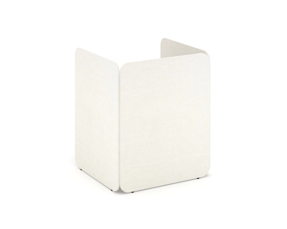 Комплект №1 816x909x1200 Колл-центр Riva